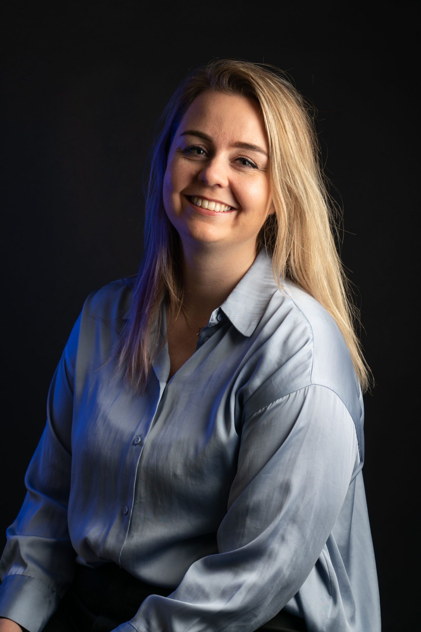 Ineke-Idsinga-Frissekom